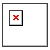 :iconthimril: