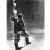 Thin-Air :iconthin-air: