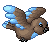:iconthinac: