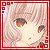 Thinai :iconthinai: