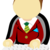 :iconthinandcrea: