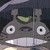 :iconthinbalion: