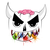 :iconthinch: