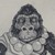 :iconthincrispycrust:
