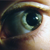 :iconthindomedel: