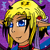:iconthindra: