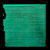 :iconthinduke:
