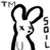 :iconthine-wallop-thee: