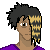 :iconthinedesudesudesu: