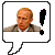 :iconthinehero: