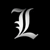 :iconThineHobbit: