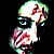 :iconthing-in-the-corner: