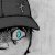 :iconThing-in-the-FMA-Cap: