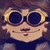 :iconthing-one: