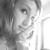 :iconthing-su-su: