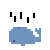 :iconthing-uma-jig: