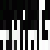 :iconthing1: