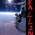 :iconthing2020lookart: