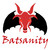 :iconthing2139: