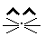 :iconthing36399: