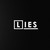 :iconthing555: