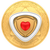 :iconthingamajica: