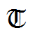 :iconthingbe: