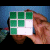 :iconthingbreaker: