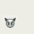 :iconthinghost: