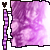 :iconthingiegrl: