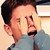 :iconthingimibob: