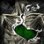 :iconthinginajar: