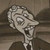 :iconThingInTheCoat: