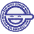 :iconThingIshNess: