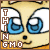 :iconthingmo: