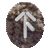 :iconthingoneoftwo: