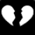 :iconthings-falling-apart: