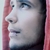 :iconthings-gone-by: