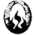 :iconthings-on-fire: