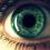 :iconthings-unsaid333: