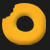 :iconthings11change: