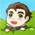 :iconthings24: