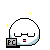 :iconthingsarehappening: