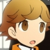 :iconthingsarehappening: