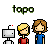 :iconthingsareprettyokay: