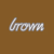 :iconthingsgobrown: