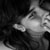 :iconthingsillneversay:
