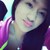 :iconthingslover: