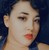 :iconthingsmonster: