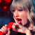 :iconthingsofdestiny: